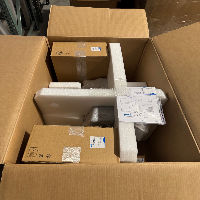 Unused Millipore TFF Transmitter image 0